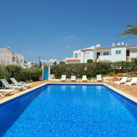 Casa Silver Carvoeiro  Exterior foto