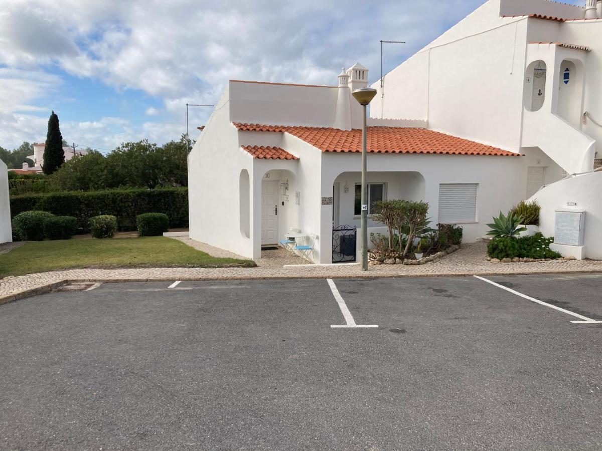 Casa Silver Carvoeiro  Exterior foto